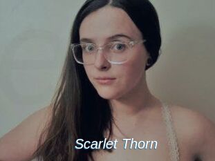 Scarlet_Thorn