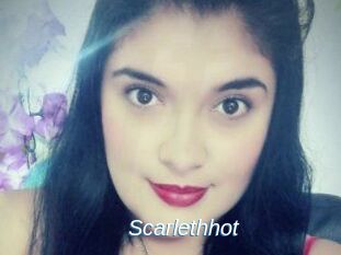 Scarlethhot
