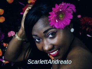 ScarlettAndreato