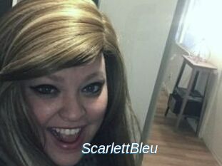 Scarlett_Bleu