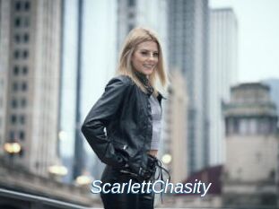 ScarlettChasity