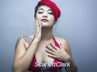 ScarlettClark