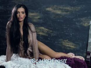 ScarlettFrostt