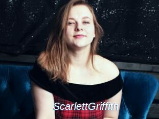ScarlettGriffith