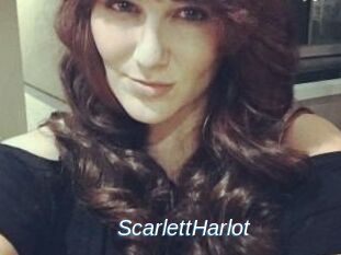 Scarlett_Harlot