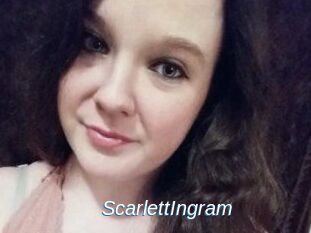 Scarlett_Ingram