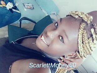 ScarlettMoney60
