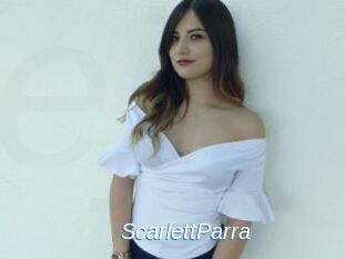 ScarlettParra