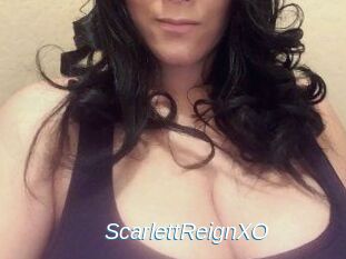 Scarlett_ReignXO