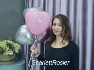 ScarlettRosier