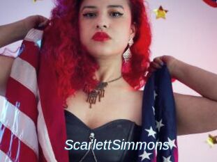 ScarlettSimmons