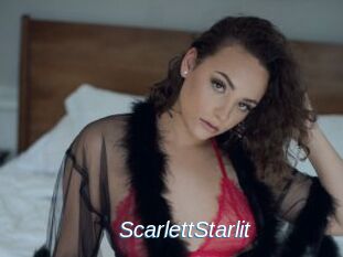 ScarlettStarlit