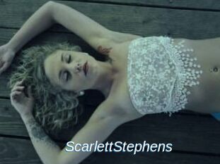 ScarlettStephens