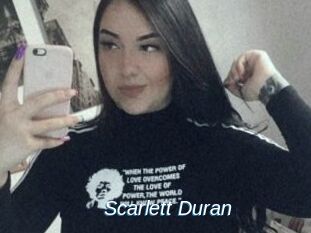 Scarlett_Duran
