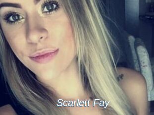 Scarlett_Fay