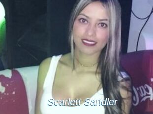 Scarlett_Sandler