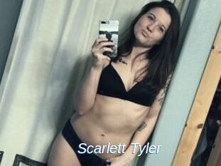 Scarlett_Tyler
