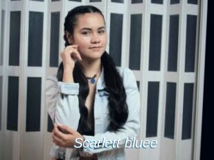 Scarlett_bluee