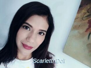 ScarletthDoll
