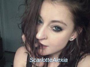 ScarlotteAlexia