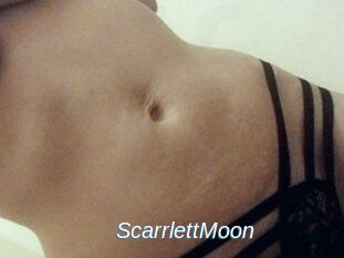 ScarrlettMoon