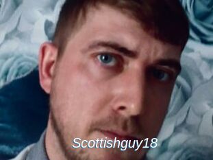 Scottishguy18