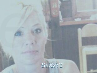 SeXxY1