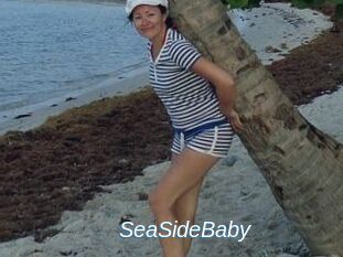 SeaSideBaby