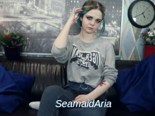 SeamaidAria
