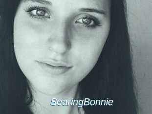 SearingBonnie