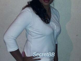 SecretBB