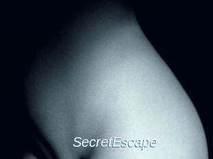 SecretEscape