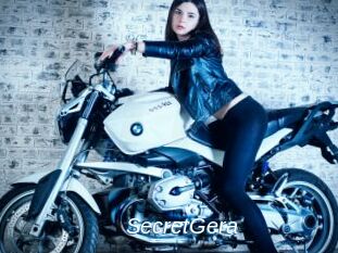 SecretGera