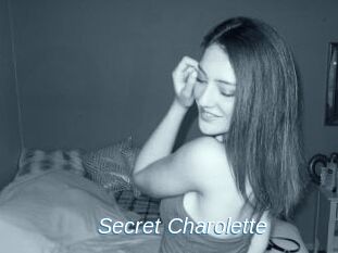 Secret_Charolette