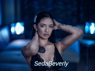 SedaBeverly