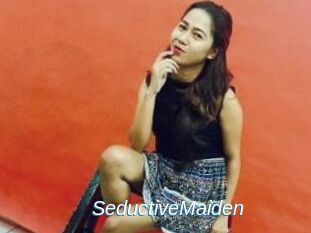 SeductiveMaiden