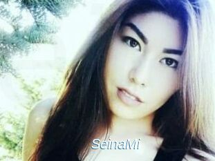 SeinaMi