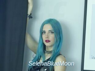 SelenaBlueMoon