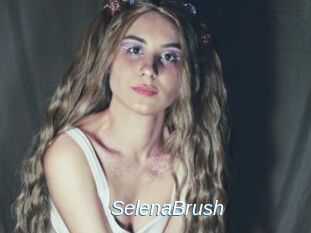 SelenaBrush