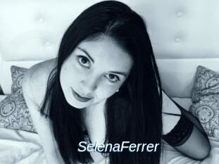 SelenaFerrer