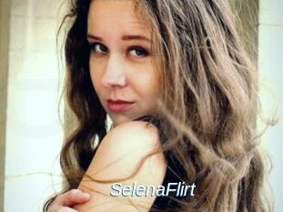 SelenaFlirt