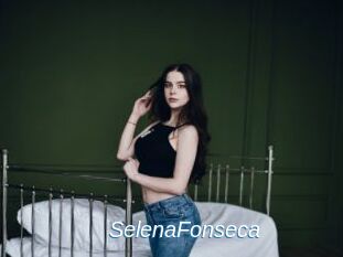 SelenaFonseca