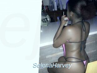 Selena_Harvey