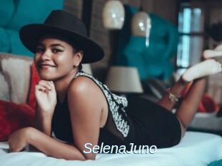 SelenaJuno