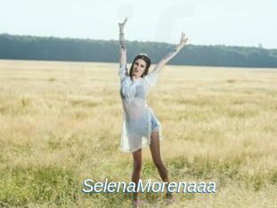 SelenaMorenaaa