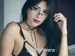 SelenaRivera