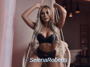 SelenaRoberts
