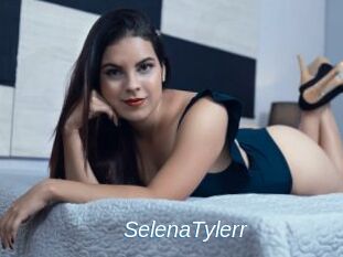 SelenaTylerr