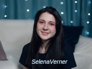 SelenaVerner