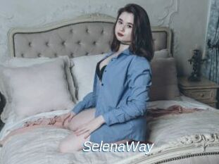 SelenaWay